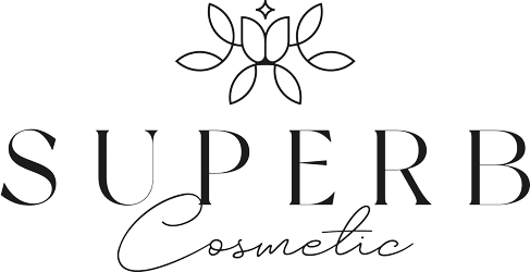 Logo – Superb Cosmetic